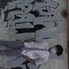 @Malik-street - @malikstreetff - TikTok
