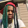 Malik Street - @malikstreet7 - TikTok