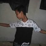 malik street Gpaw - @malikstreetgpaw - Instagram
