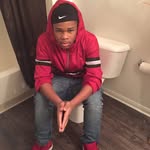 malik - @streetslovemalik - Instagram