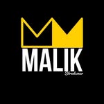 MALIK STREETWEAR - @malikstreetwear - Instagram