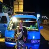 malikstreet619 - @malikstreet619 - TikTok