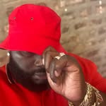 MoparMalikOn26s - @malikstreets24 - Instagram