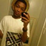 Sincere Malik Street - @steeler_fever - Instagram