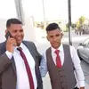 abu-Malik Strong - @dynfyl7ld4nq - TikTok