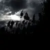 Loki - @malikstrong4 - TikTok