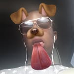 Malik24 - @malikstrong2018 - Instagram
