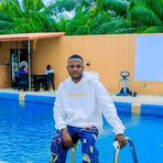 Malik Du Strong - Facebook