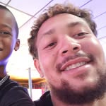 malik - @malik.strong69 - Instagram