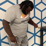 Malik Strong - Facebook