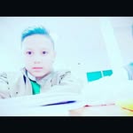 @malik_strong_05 - Instagram