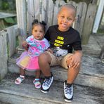 Malik Strong - Facebook