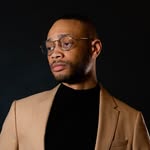 Malik Strong - @mal.stro - Instagram