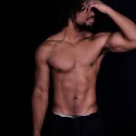 Malik Strong - @malik_22strong - Instagram