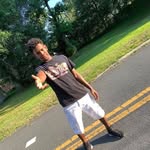 Malik Strong - @malik.strong.58 - Instagram