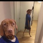 Malik Strong - Facebook