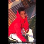 Malik Strong - @malik.strong.980 - Instagram