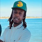 Malik Strong - Facebook