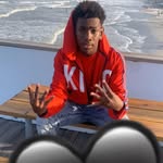 Malik Strong - @leekypw - Instagram