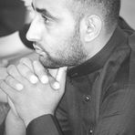 Malik Strong - Facebook