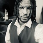 Malik Strong - Facebook