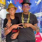 malik strong - @malikstrong67 - Instagram