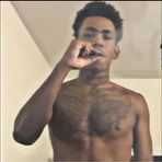 Malik Strong - Facebook