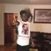 Malik Strong - @krankjittk12 - TikTok