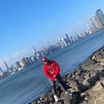 Malik Strong - @kingstrong2122 - Instagram