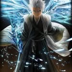 MalikAhmed - @malikstrong2010 - Instagram