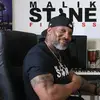 MalikStone Strong - @malikstone.strong - TikTok