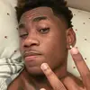 malikstrong75 - @leekfvckahhh - TikTok