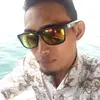 @Malikstrong - @malikgibran12 - TikTok