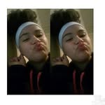 Malik'strong 💍 - @sh0rt.celyy - Instagram