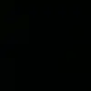 Мирас - @malikstrong - TikTok