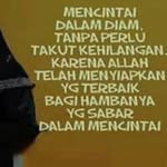 Maulana Malik Strong - @maulanamalikstrong - Instagram