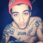 @stay_strong_zayn_malik - Instagram