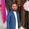 Strong Malik685 - @strongmalik1 - TikTok