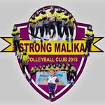 strong malika - @strongmalika9 - Instagram