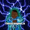 TheStrongMalik - @thestrongmalikyt - TikTok