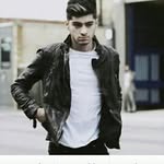 Zayn - @zayn_malik_strong - Instagram