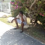 EJ Maleek Stuart - Facebook