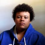 Malik Stuart - Facebook