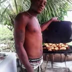 Malik Stuart - Facebook