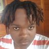 malik stuart - @malikstuart19 - TikTok