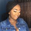 Malika Stuart 🦋 - @malikastuart - TikTok