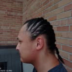 Malikpak Stuart - Facebook