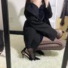 카푸치노 - @malikstuart8 - TikTok