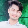 Stuart malik - @stuartmalik - TikTok