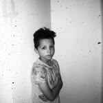 malik - @malik_suarez_ - Instagram